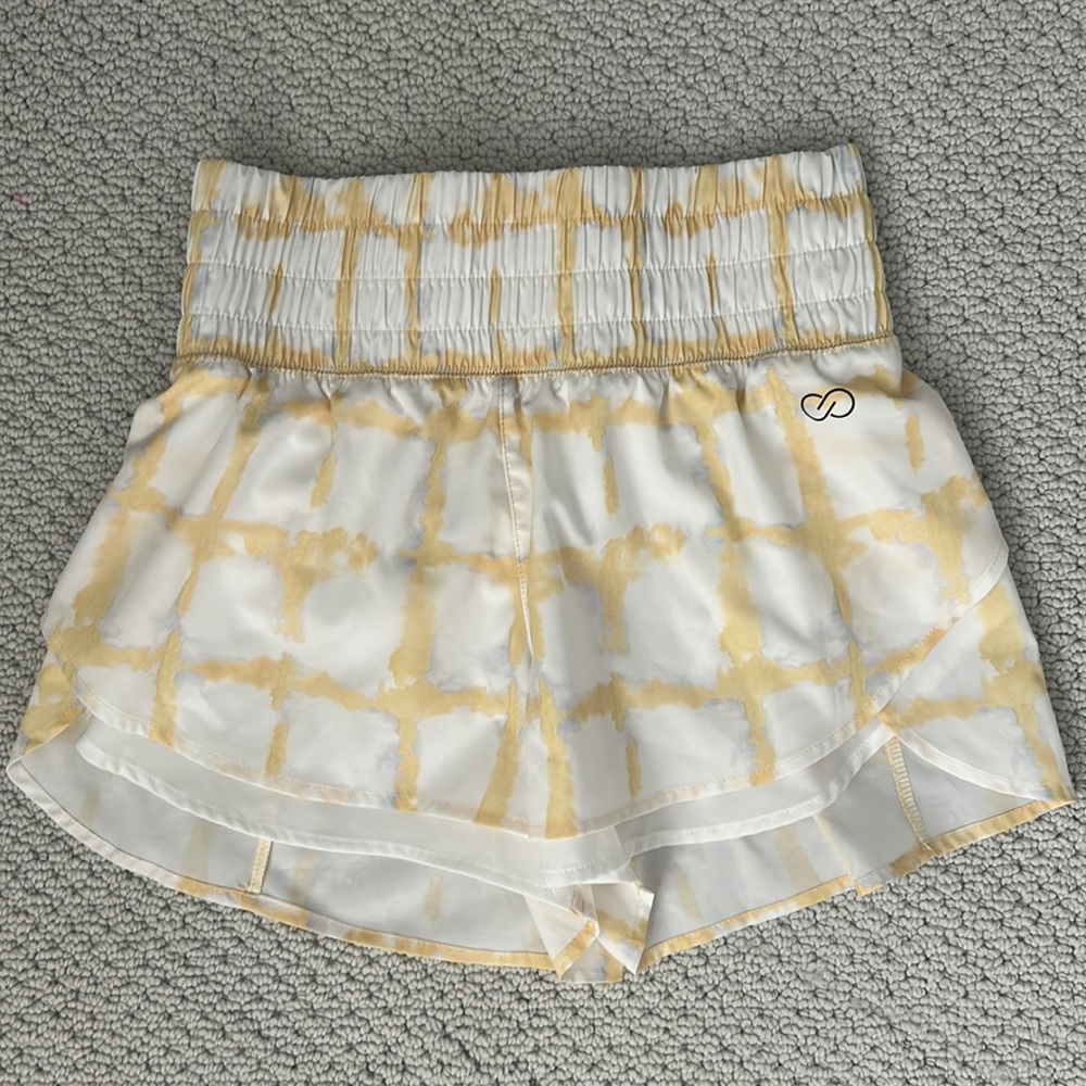 CALIA Athletic Shorts